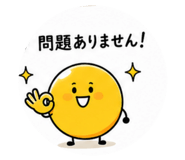 856796277
