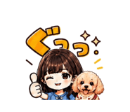 856796871