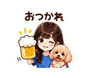 856796878
