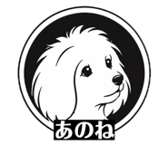 856796945