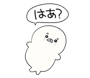 856797433