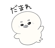 856797435