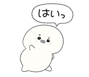 856797437