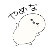856797444