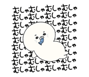 856797446