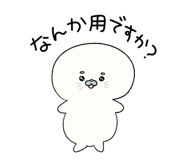 856797453