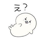 856797467