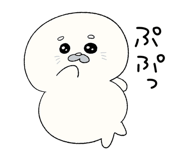 856797468