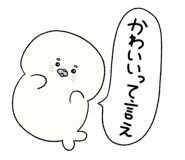 856797469