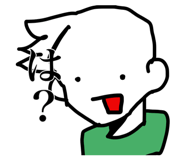 856797756