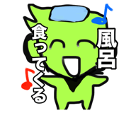 856797757