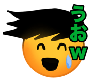 856797760