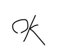 856797785