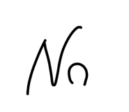 856797786
