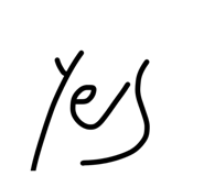 856797787