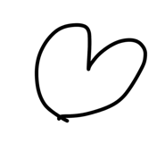 856797792