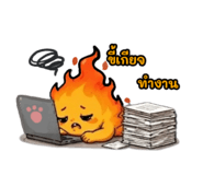 856797834