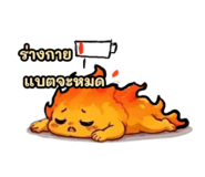 856797847