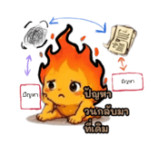 856797848