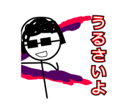 856797922