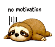 856798031