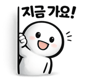 856798058