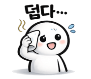 856798077