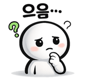 856798082