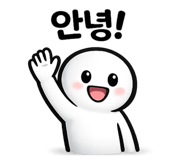 856798083
