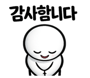 856798084