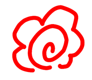 856798153