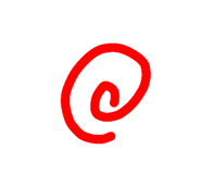 856798154