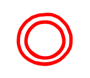 856798155
