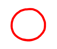 856798156