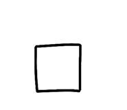 856798157