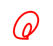 856798160