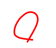 856798161