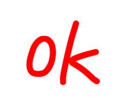 856798163