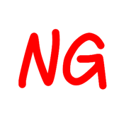 856798164