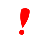 856798167
