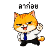 856798718