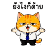 856798733