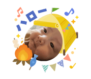 856798917