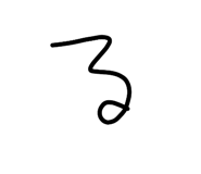 856798961