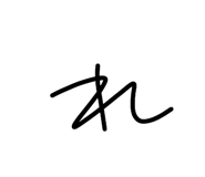 856798962