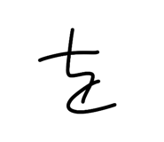 856798965