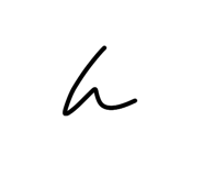 856798966