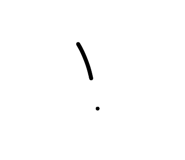 856798967