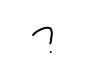 856798968