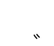 856798969